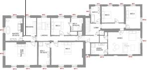 Floor plan - 1st floor - Yarnhams.jpg