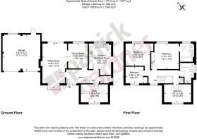 4-Ashwood-FP.jpg