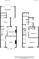 5ManorTerraceFelixstowe-High (1)