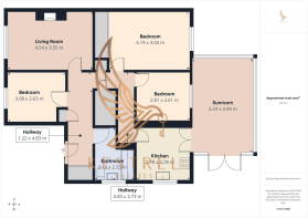 CAM05204G0-PR0071-BUILD01-FLOOR00.png