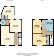 34 Albert Street, Dalbeattie - Williamson and Henr
