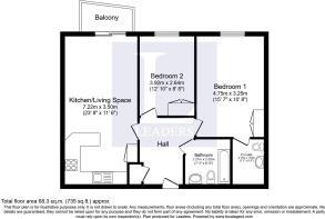 1348023-floorplan-1