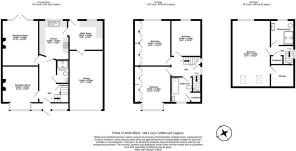 35 Copse Edge Avenue KT17 4HT-high.jpg