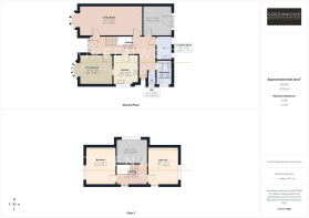 CAM01514G0-PR0228-BUILD01.png