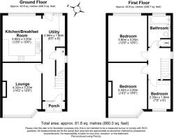 Floorplan.JPG