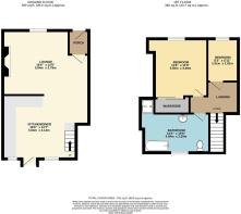 16 Quay Road, Charlestown-Floorplan.jpg