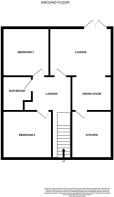 25 Arbour Mews-high.jpg