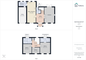 CAM04118G0-PR0101-BUILD01.png