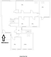Floor/Site plan 2