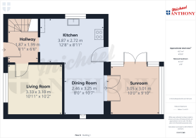 CAM03852G0-PR0303-BUILD01-FLOOR00
