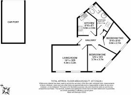 203810180438flp010000