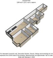 3D - 111 St Annes Rd east.jpg