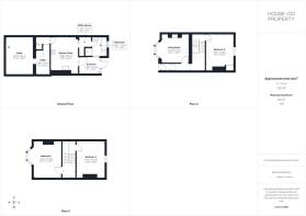 CAM01530G0-PR0429-BUILD01.jpg