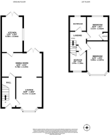 Floor Plan.png