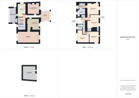 CAM02336G0-PR0201-ALL_BUILD.jpg