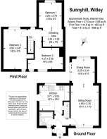 50 Sunnyhill, Witley.PNG