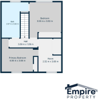 Floorplan (59).png