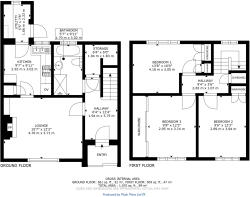 1-3 Robertson Crescent_fp