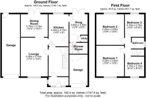 27 Keswick - Floorplan (1).JPG