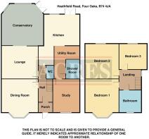 11, Heathfield Road fp.jpg