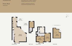 310001 - Putney Road.jpg