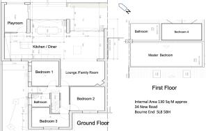 floor plan 34NewRd.jpg