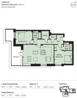 Third Floor
