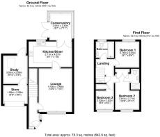 66 Heron - all floors.JPG