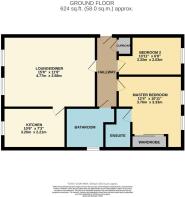 Floorplan THC.jpg