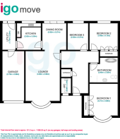 3 Appleby Way.pdf