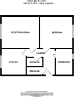 115285_101195003041_