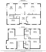 Fairview Selling, Canterbury - all floors