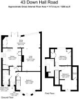 43 Down Hall Road.jpg