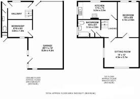 Medway House Annexe.jpg