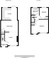 41 furze NR7 0AT-high.jpg