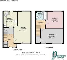 FP-78 Barons Road, Muirhouse, ML1 2NB.jpeg