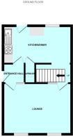 PL9 8JL - 14 Garden Park Close(GF).jpg