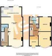 45 Tickfield Avenue-high.jpg