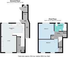 18 Glascote Grove.jpg