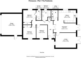 MM Holly 1 The Paddocks.jpg