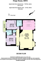 CHL180198_23.jpg