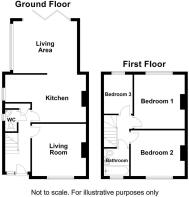 65 The Headlands - Floorplan.JPG