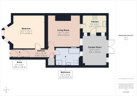 Floorplan.png