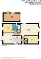 FP - 2 Hatchgate Copse.jpg