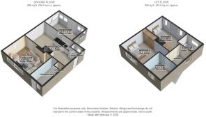 3d floorplan