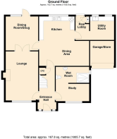 Bramley Lodge, Goole - Ground Floor.PNG