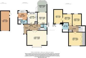 15 Highfield Road, Halesworth, IP19 8SJ-high.jpg