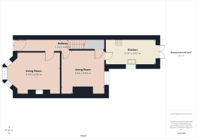 CAM03844G0-PR0531-BUILD01-FLOOR00.png