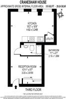 Craneshaw House - Floorplan.jpg