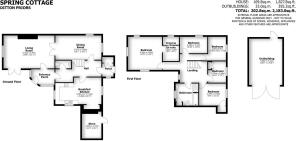 Spring Cottage-FP.jpg